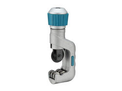 KIELICHARKA DO RUR MIEDZIANYCH W WALIZCE CT-809AM
