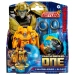TRANSFORMERS ONE BUMBLEBEE ROBOT BATTLERS FIGURKA TRANSFORMUJĄCA HASBRO