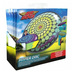 HYPER DISC AIR HOGS LATAJĄCY GIGANTYCZNY DYSK 90CM