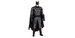 BATMAN POJAZD SAMOCHÓD BATMOBILE Z FIGURKĄ SAMOCHÓD + FIGURKA 1:24 DC JADA