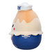 SQUISHMALLOWS MASKOTKA PLUSZAK STRANGER THINGS USS BUTTERSCOTCH 25 cm