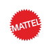 MATCHBOX '09 INTERNATIONAL ESTAR SAMOCHODZIK METALOWY MATTEL