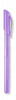 DŁUGOPIS TRÓJKĄTNY FLEXI TRIO PASTEL PENMATE 1mm