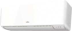  KLIMATYZACJA FUJITSU STANDARD 7,1kW 70m2 ZESTAW