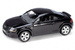 SAMOCHÓD METALOWY AUTO WELLY 1:34 - AUDI TT