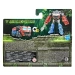 TRANSFORMERS PRZEBUDZENIE BESTII OPTIMUS PRIME 2w1 FIGURKA TRANSFORMUJĄCA