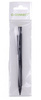OŁÓWEK AUTOMATYCZNY Z GUMKĄ 0.5 mm 3 GRAFITY HB CZARNY Q-CONNECT - 3 sztuki