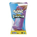 SLIME SUPER STRETCH FIOLETOWY CIASTOLINA PLAY-DOH