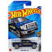HOT WHEELS 2009 FORD F-150 HW METRO SAMOCHODZIK  MATTEL