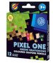 KREDKI GRAFIONOWE PIXEL ONE PIKSELE 12 INTENSYWNYCH KOLORÓW ASTRA