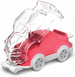 PLAY-DOH WHEELS CIASTOLINA AUTO MONSTER TRUCK 227G