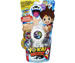 YO-KAI WATCH ZEGAREK Z DWOMA MEDALAMI HASBRO B5943
