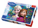 PUZZLE ANNA I ELSA KRAINA LODU FROZEN 100 EL TREFL