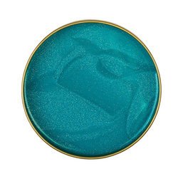 INTELIGENTNA PLASTELINA KRAINA LODU TURKUS - ASTRA