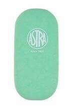 GUMKA PASTELOWA MIĘKKA DO ŚCIERANIA MAZANIA  ASTRA