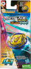 BEYBLADE QUADSTRIKE BURST FIERCE ACHILLES A8 WIRUJĄCY DYSK SPINNER HASBRO