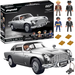 PLAYMOBIL JAMES BOND 007 ASTON MARTIN DB5 GOLDFINGER EDITION SAMOCHÓD AUTO