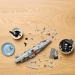 LEGO STAR WARS KRĄŻOWNIK HOME ONE STATEK KOSMICZNY GWIEZDNE WOJNY 75405