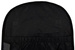 PLECAK SZKOLNY 4-KOMOROWY MAJEWSKI ST.RIGHT MILITARY BLACK CZARNY