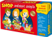 EDUKACYJNA SHOP ANGIELSKI SKLEPIK  - ADAMIGO