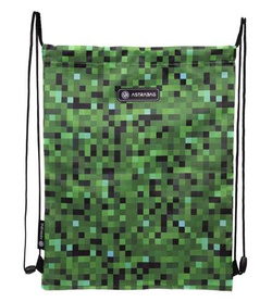 WOREK NA OBUWIE BUTY ASTRABAG PIXEL ONE - ASTRA