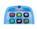 EDUKACYJNY TABLET MALUSZKA BAWI I UCZY VTECH PL
