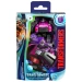 TRANSFORMERS EARTHSPARK CHAOS TERRAN AFTERMATH DELUXE FIGURKA HASBRO