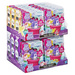 LITTLEST PET SHOP LPS KWIATOWE ZWIERZAKI - HASBRO