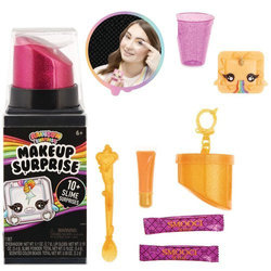 POOPSIE MAKEUP RAINBOW SURPRISE MAKIJAŻ SLIME