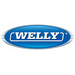 FORD F-150 REGULAR CAB 2015 METALOWY SAMOCHÓD KOLEKCJONERSKI POJAZD WELLY