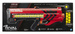 NERF RIVAL ZEUS MXV-1200 - WYRZUTNIA NA KULKI