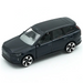MAJORETTE VOLVO EX90 PREMIUM CARS SAMOCHODZIK METALOWY RESORAK CZARNY