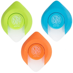 GUMKA DO ŚCIERANIA OŁÓWKÓW I DŁUGOPISÓW ZMAZYWALNYCH SZKOLNA ASTRA - 3 szt