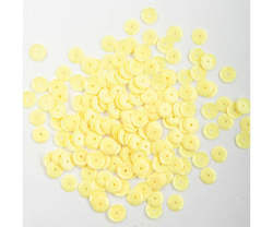 CEKINY CONFETTI CEKINOWE KÓŁKA PASTELOWE 100g ASTRA CREATIVO