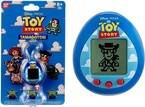 TAMAGOTCHI TOY STORY WOODY CHUDY BANDAI WYHODUJ SWOJE CYFROWE ZWIERZĄTKO