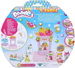KORALIKI AQUABEADS BAR KOKTAJL I BEADOS NEMO 2200E