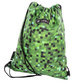 WOREK NA OBUWIE BUTY ASTRABAG PIXEL ONE - ASTRA