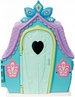 ENCHANTIMALS CHATKA LALKA PATTER PEACOCK ZWIERZAK