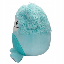 PLUSZAK SQUISHMALLOW YETI JOELLE 30CM MASKOTKA