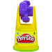 PLAY-DOH CIASTOLINA STEMPELKI STOPY MASA PLASTYCZNA 56g HASBRO