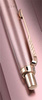 DŁUGOPIS AUTOMATYCZNY PARKER JOTTER XL PINK GOLD MATOWY RÓŻOWE ZŁOTO