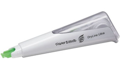 KOREKTOR W TAŚMIE DRYLINE TAŚMA 6 M - PAPER MATE