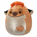 SQUISHMALLOWS MASKOTKA PLUSZAK PRZYTULANKA DISNEY KRÓL LEW TIMON 20 cm