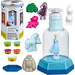 PLAY-DOH CIASTOLINA ELSA KRAINA LODU KULA ŚNIEŻNA