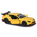 MAJORETTE ASTON MARTIN VANTAGE GT8 PREMIUM CARS SAMOCHODZIK METALOWY
