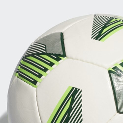 PIŁKA NOŻNA ADIDAS TIRO MATCH LEAGUE HS + POMPKA