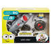 POJAZD ZDALNIE STEROWANY MINIONKI WILD RIDER BOB