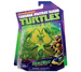 FIGURKA ŻÓŁWIE NINJA TURTLES - SNAKEWEED