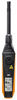 TERMOHIGROMETR SMARTSONDA BLUETOOTH TESTO 605i
