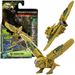 TRANSFORMERS AIRAZOR BEAST ALLIANCE HASBRO FIGURKA TRANSFORMUJĄCA